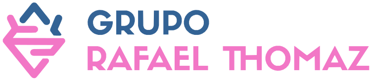 Grupo Rafael Thomaz