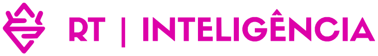 RT Inteligência