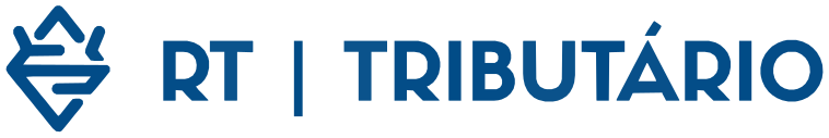 RT Tributário