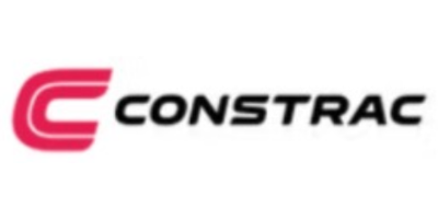 Constrac