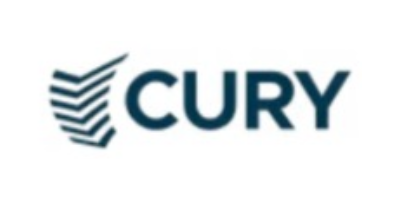 Cury