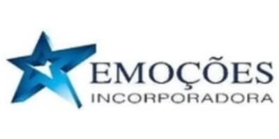 Emoções Incorporadora