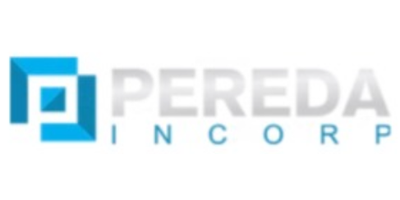 Pereda Incorp