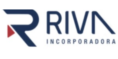 Riva Incorporadora