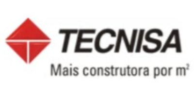 Tecnisa