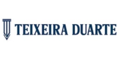 Teixeira Duarte