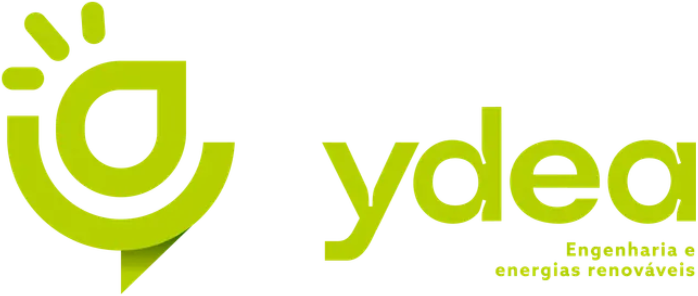 Ydea Engenharia
