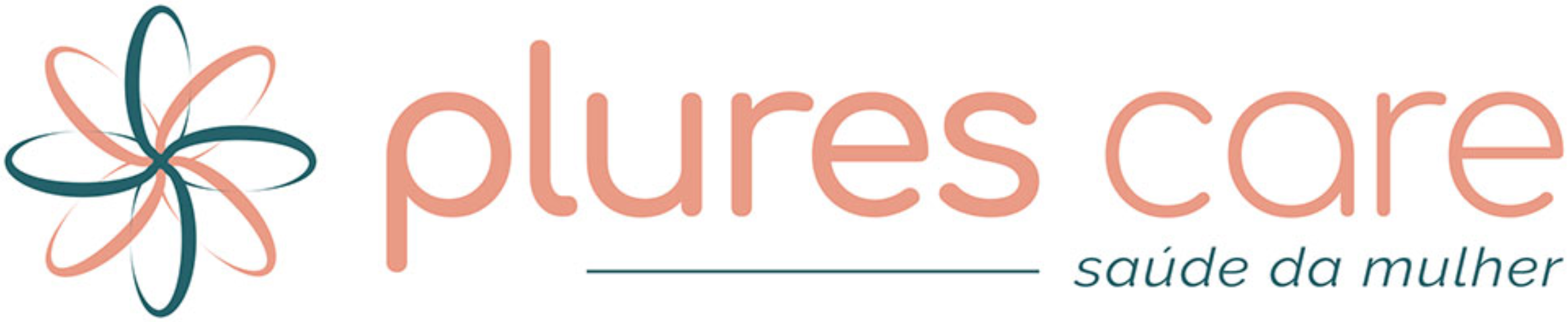 Plures Care