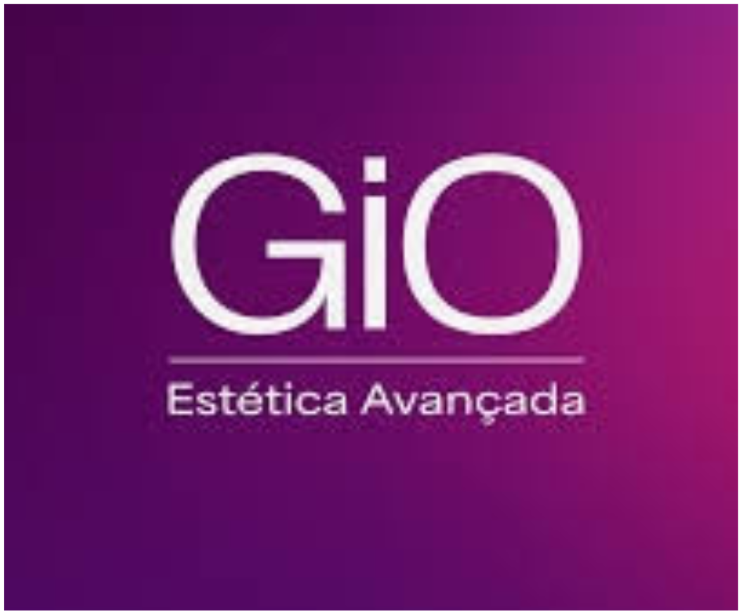 GiO Estética Avançada