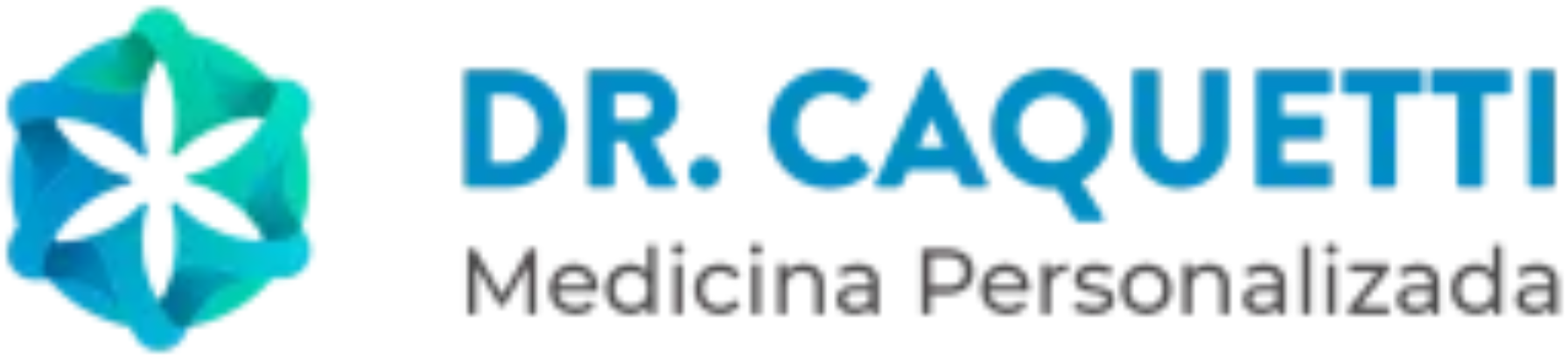 Dr. Caquetti