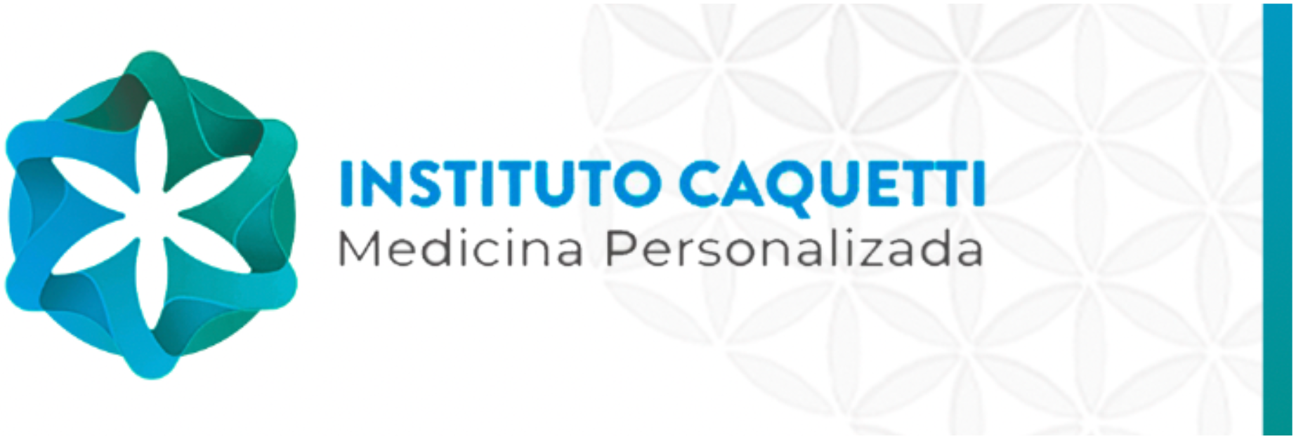 Instituto Caquetti