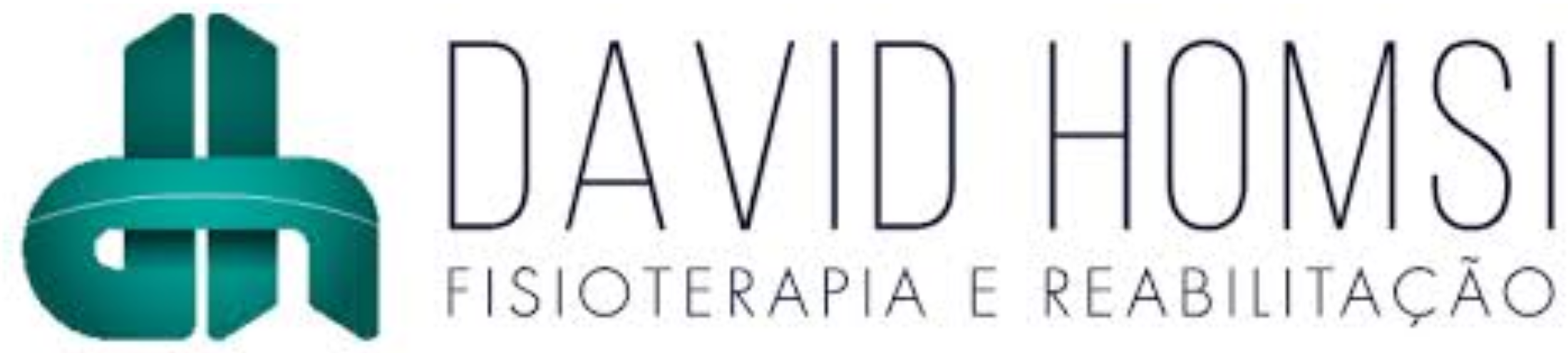 David Homsi Fisioterapia