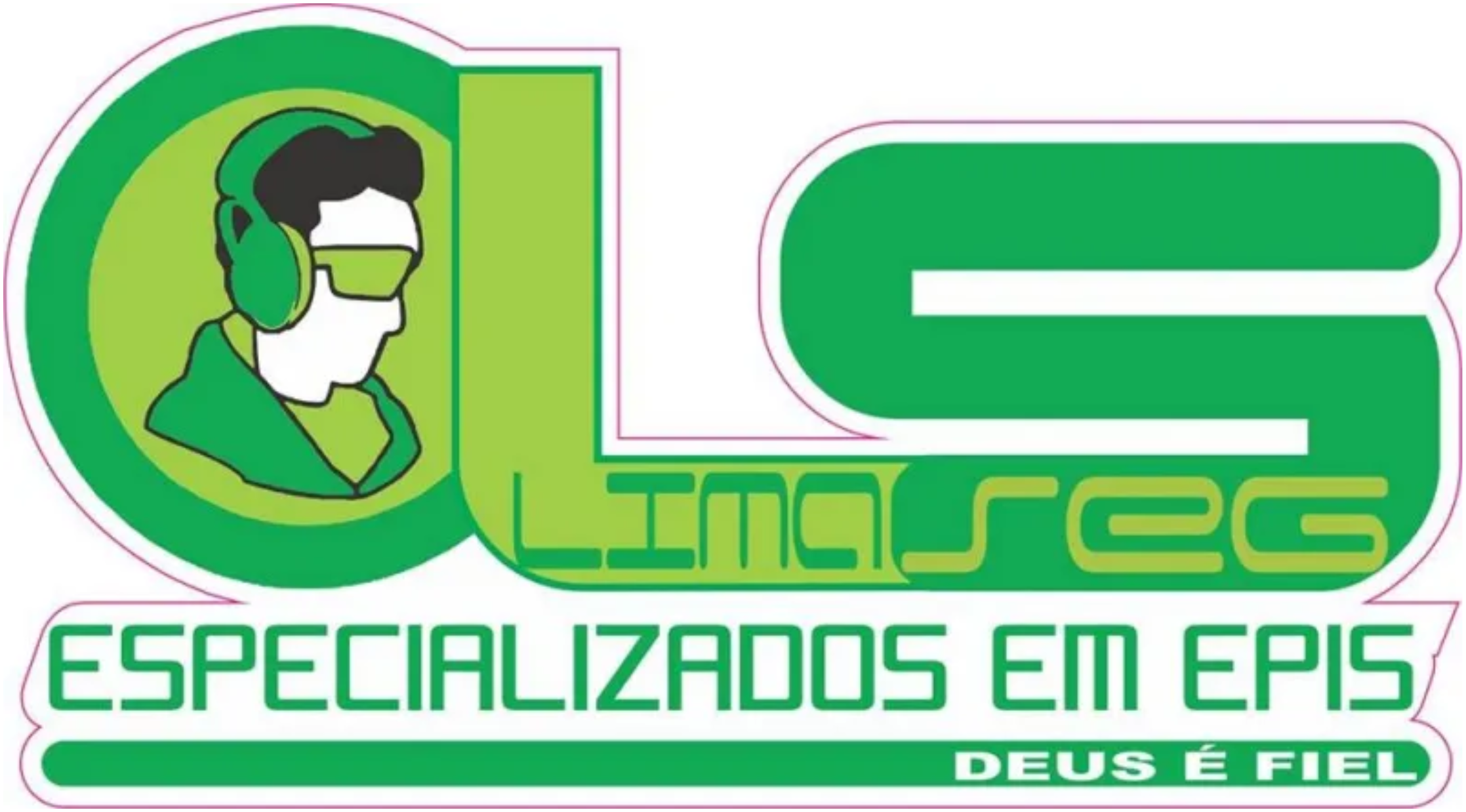 LimaSeg EPIs