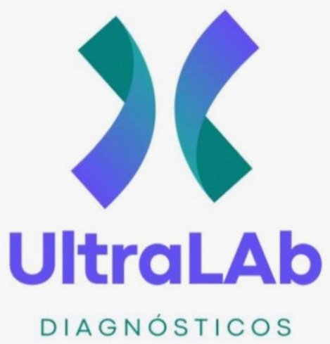 UltraLAb Diagnósticos